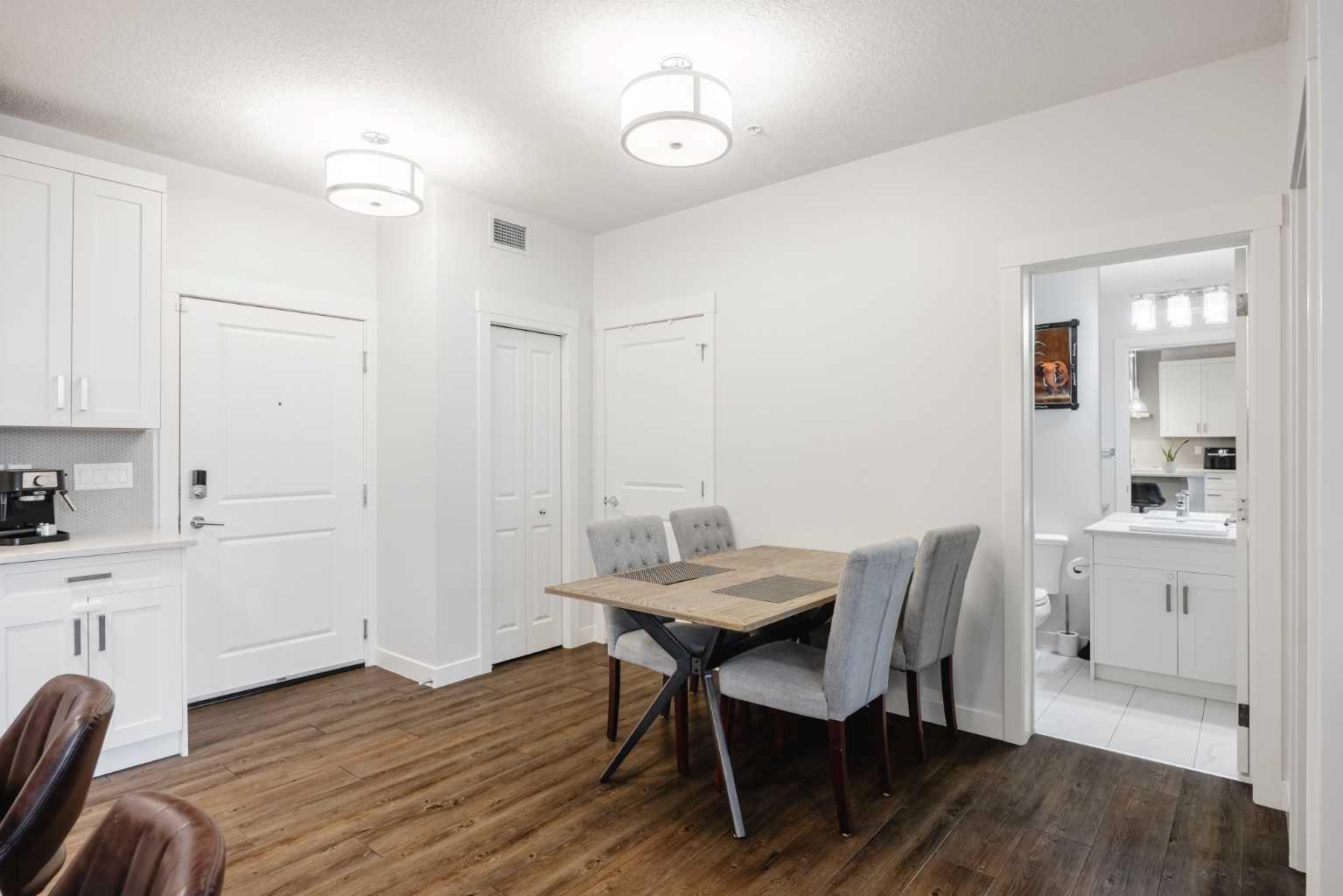 110 Auburn Meadows View SE 105