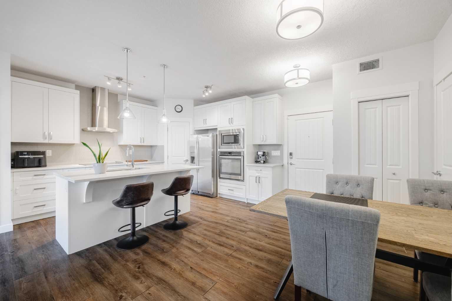 110 Auburn Meadows View SE 105
