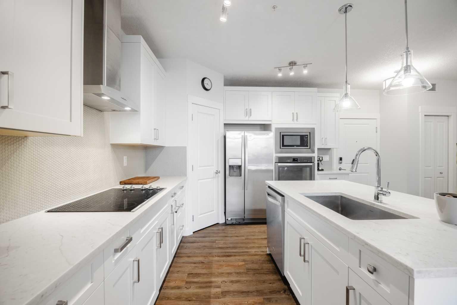 110 Auburn Meadows View SE 105