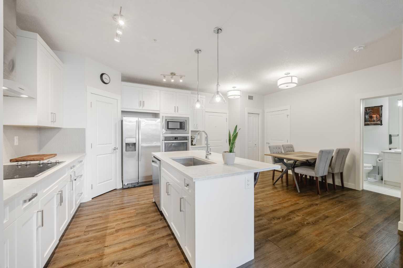 110 Auburn Meadows View SE 105