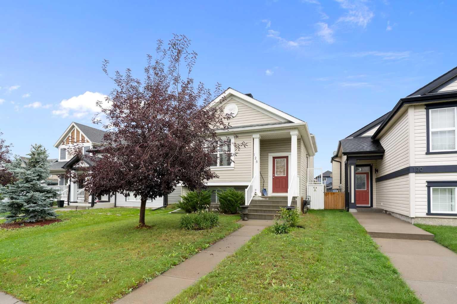 128 Copperstone Grove SE