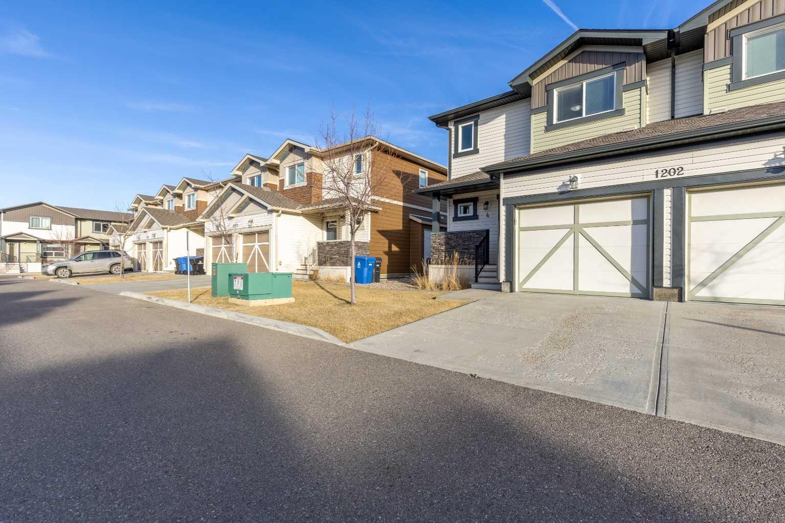 1202 Keystone Road W 4