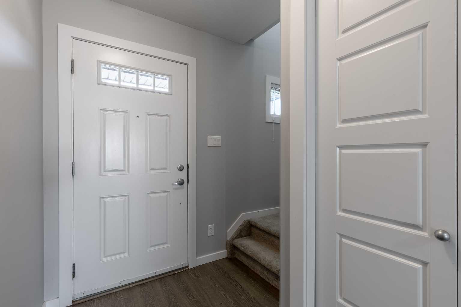 1202 Keystone Road W 4