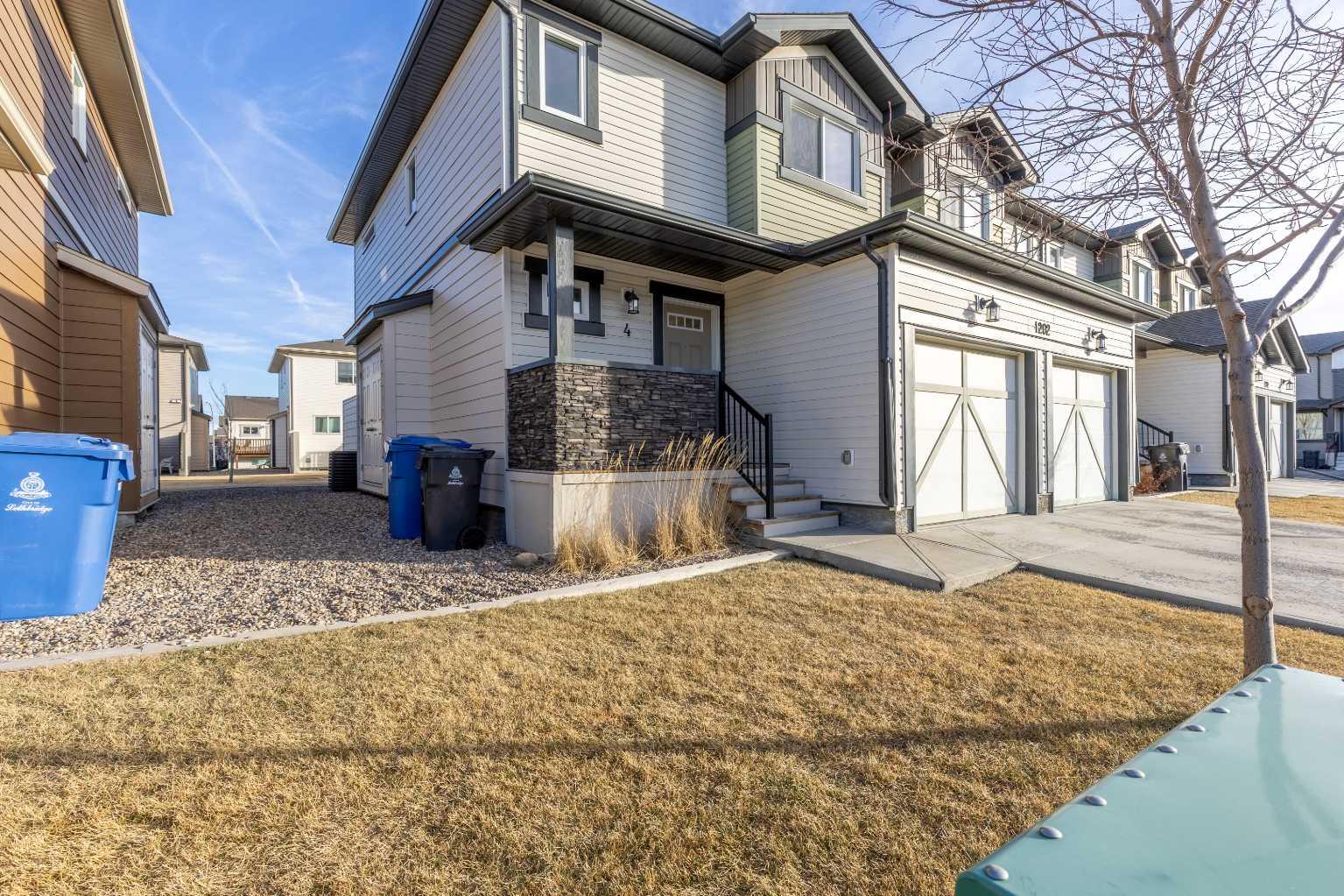 1202 Keystone Road W 4