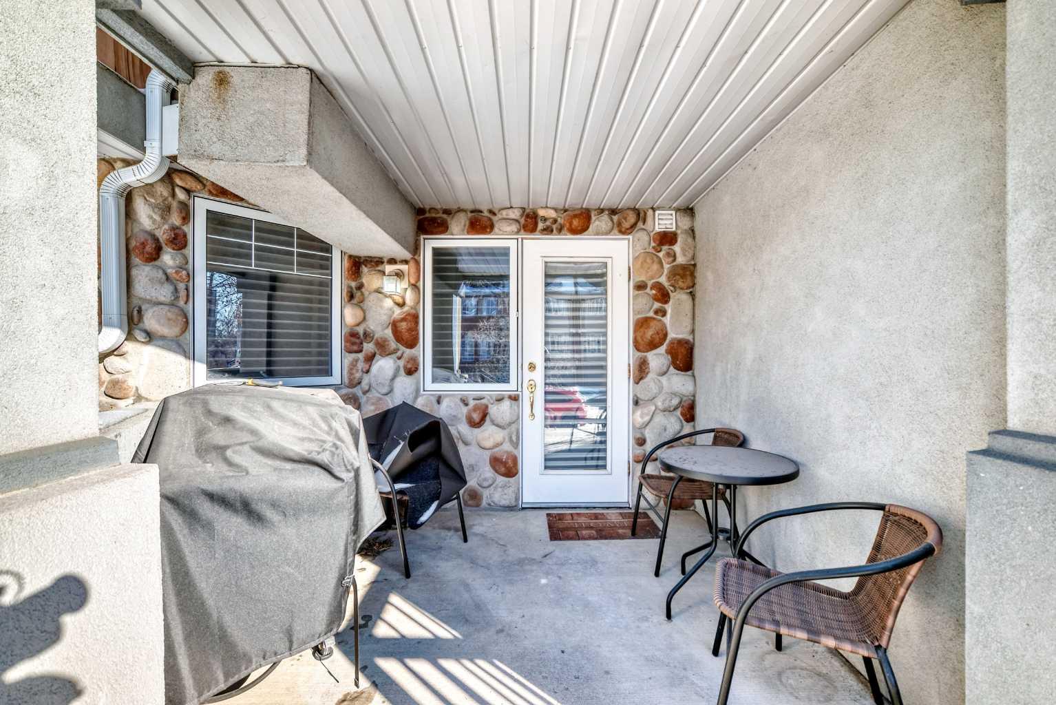 2422 Erlton Street SW 103