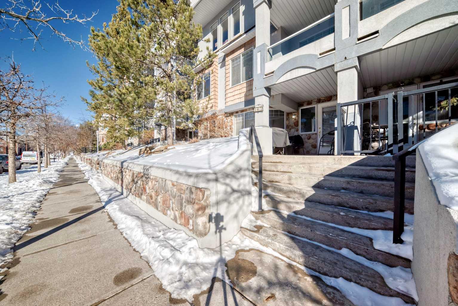 2422 Erlton Street SW 103