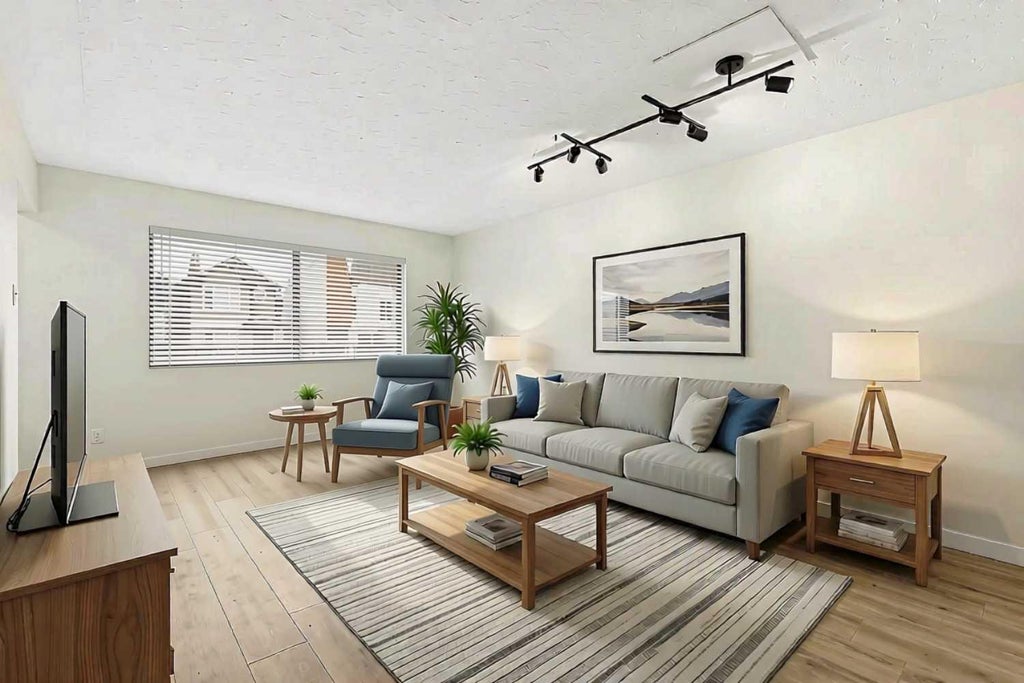 Photo of 2111 5 Avenue NW, Calgary, AB T2N 0S6 (MLS # A2355729)