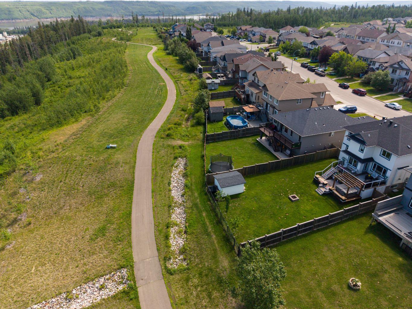 188 Merganser Crescent