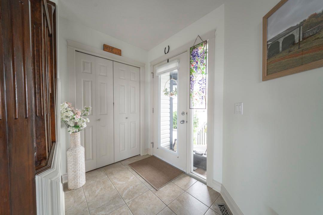 188 Merganser Crescent