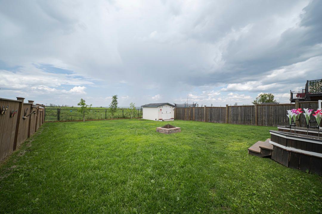 188 Merganser Crescent