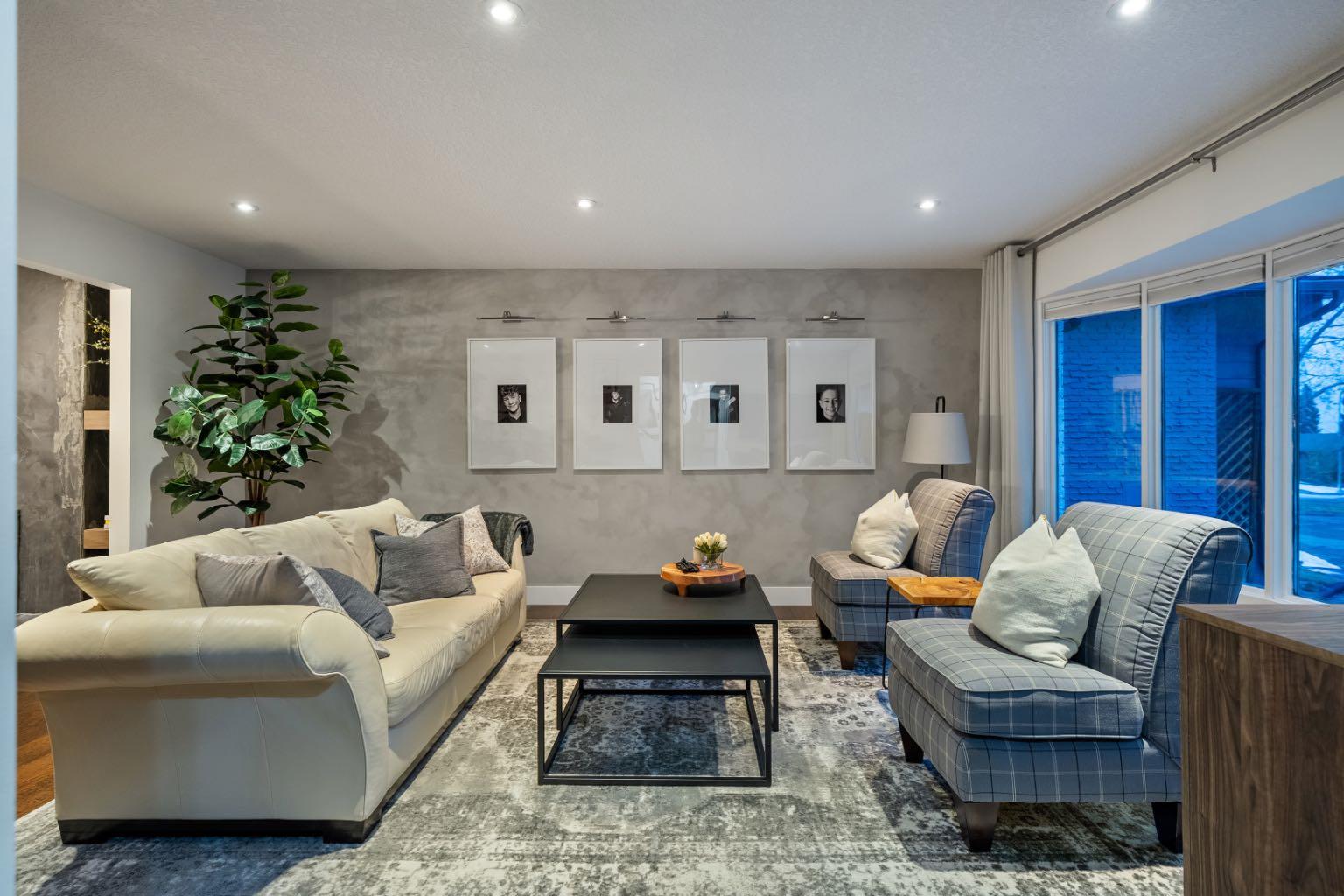 136 Lake Crimson Close SE