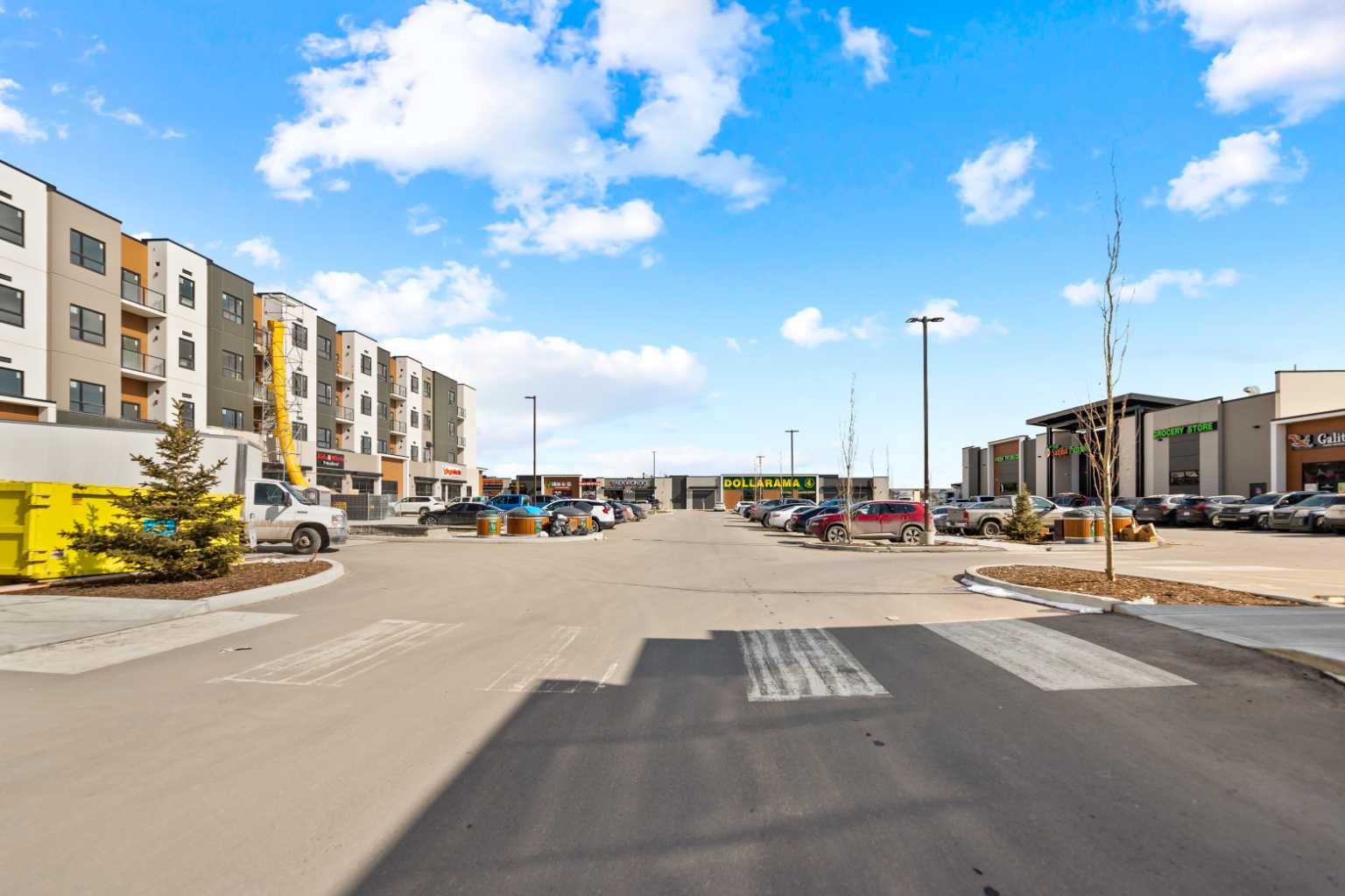 235 Red Embers Way NE 1150