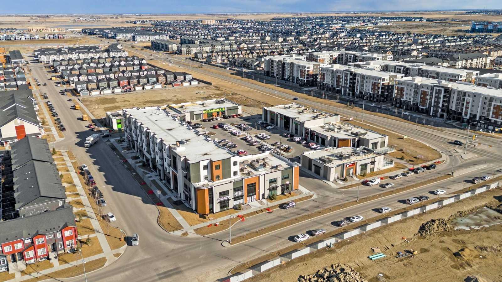 235 Red Embers Way NE 1150