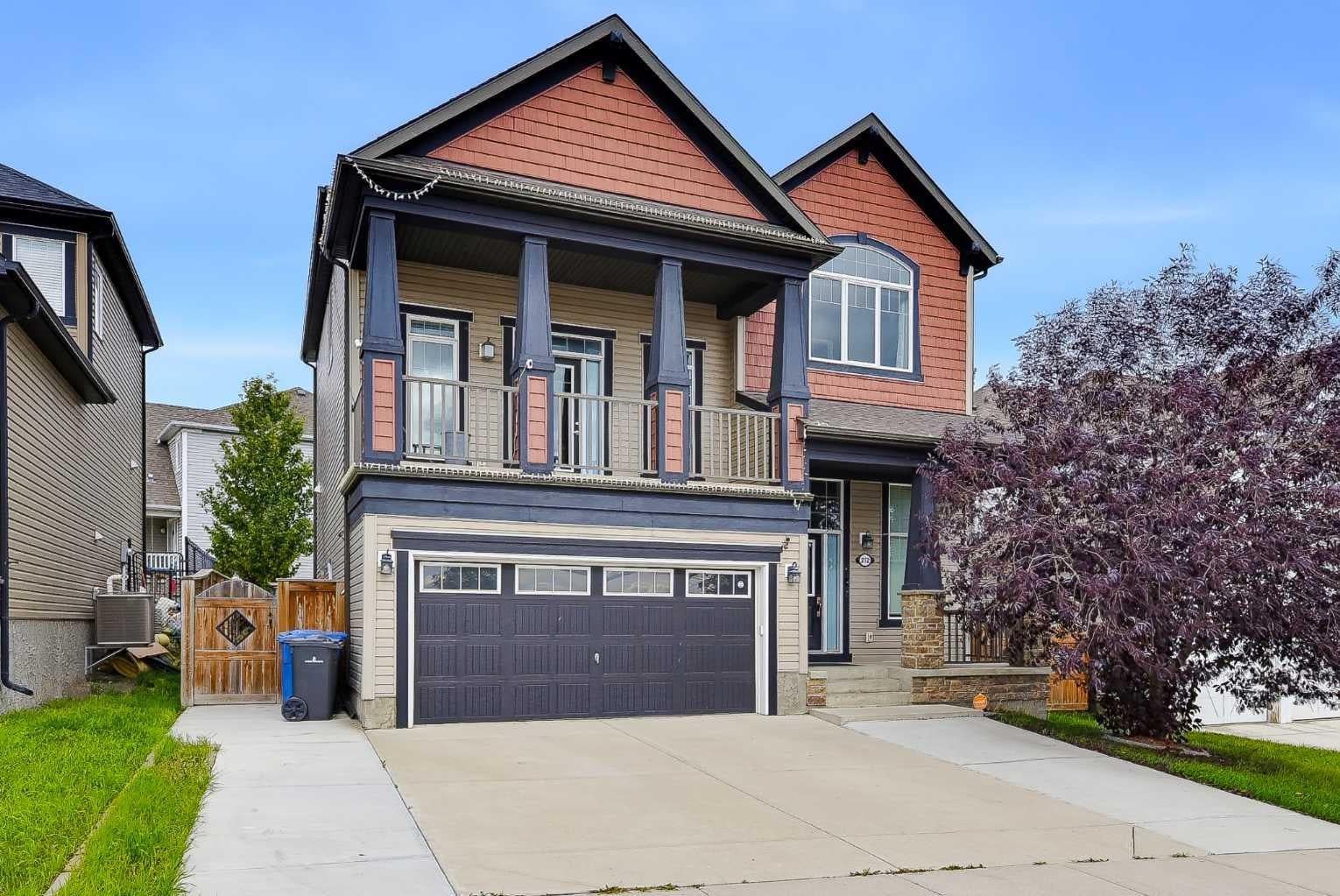 212 Lakepointe Drive