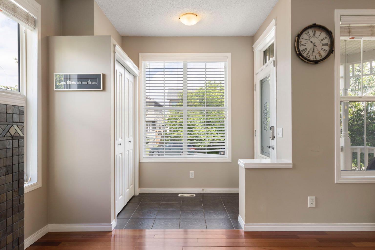 74 Auburn Bay Gardens SE