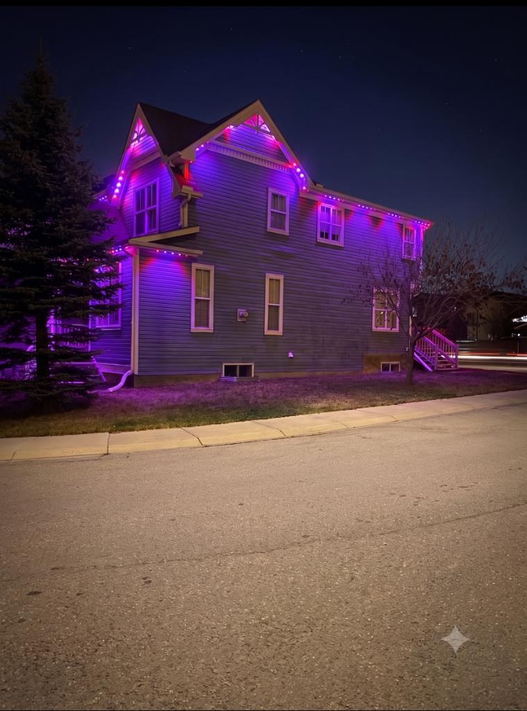 74 Auburn Bay Gardens SE