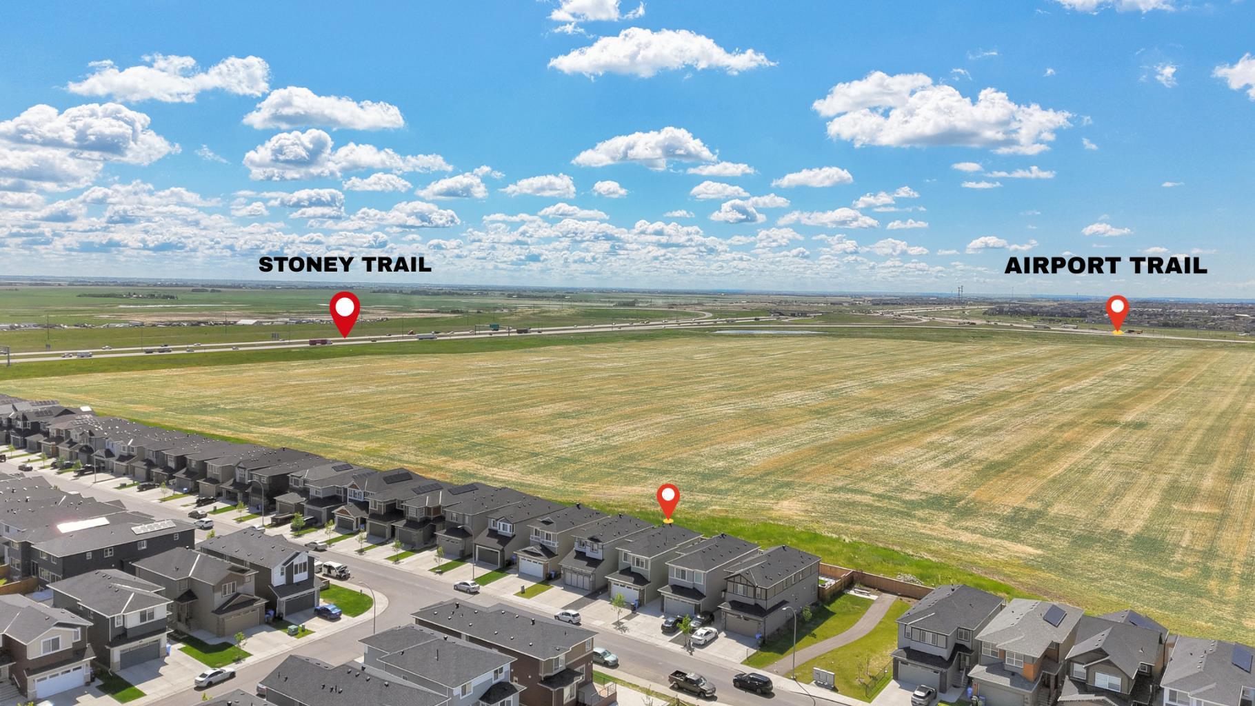 349 Corner Meadows Way NE