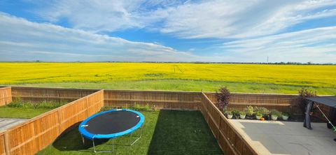 Photo of 349 Corner Meadows Way NE, Calgary, AB T3N 1Y6 (MLS # A2324847)