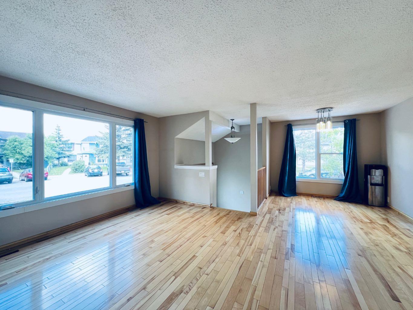 85 Abergale Close NE