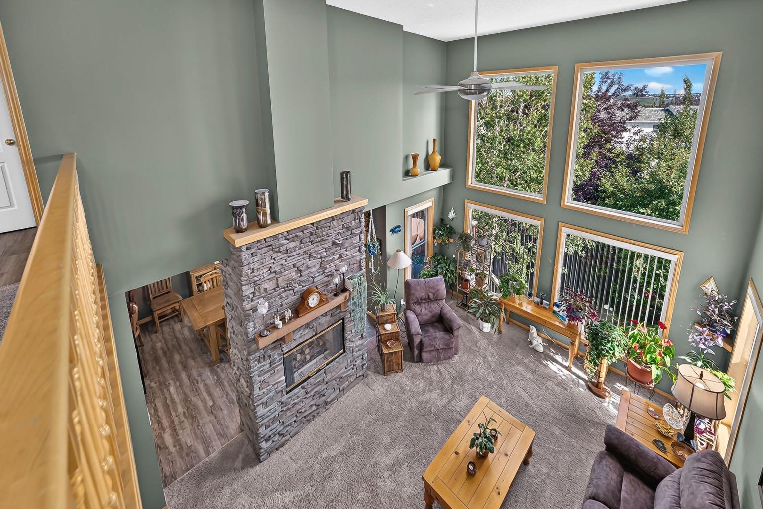 24 Bow Ridge Road