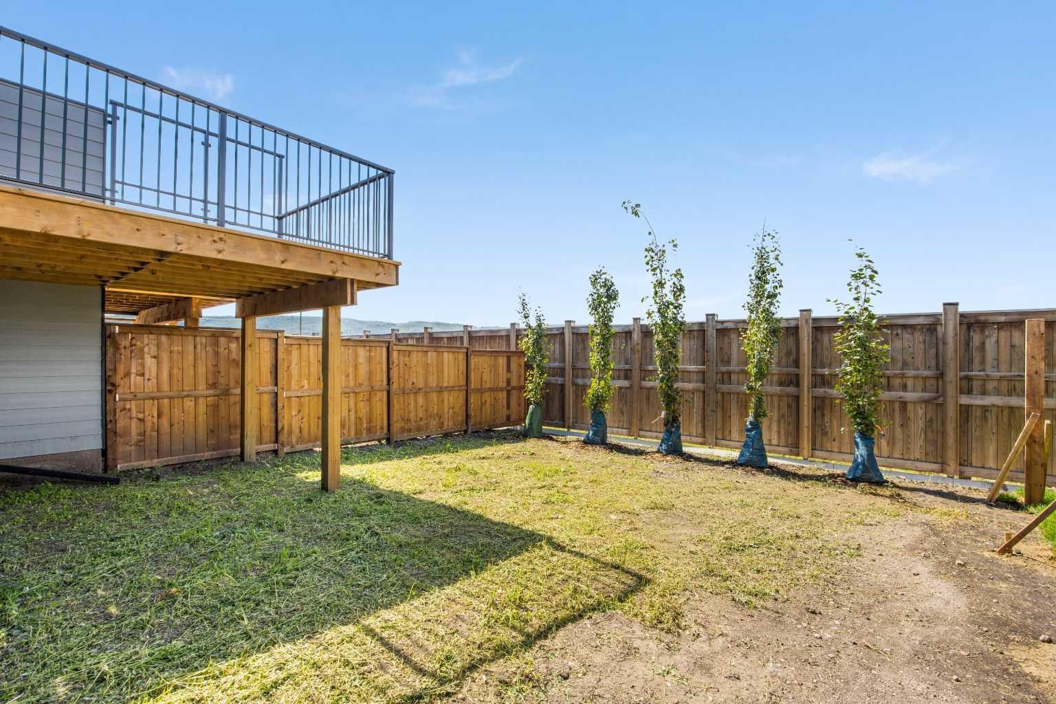 131 Greenwich Drive NW