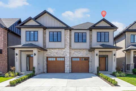 Photo of 131 Greenwich Drive NW, Calgary, AB T3B 6K7 (MLS # A2310219)