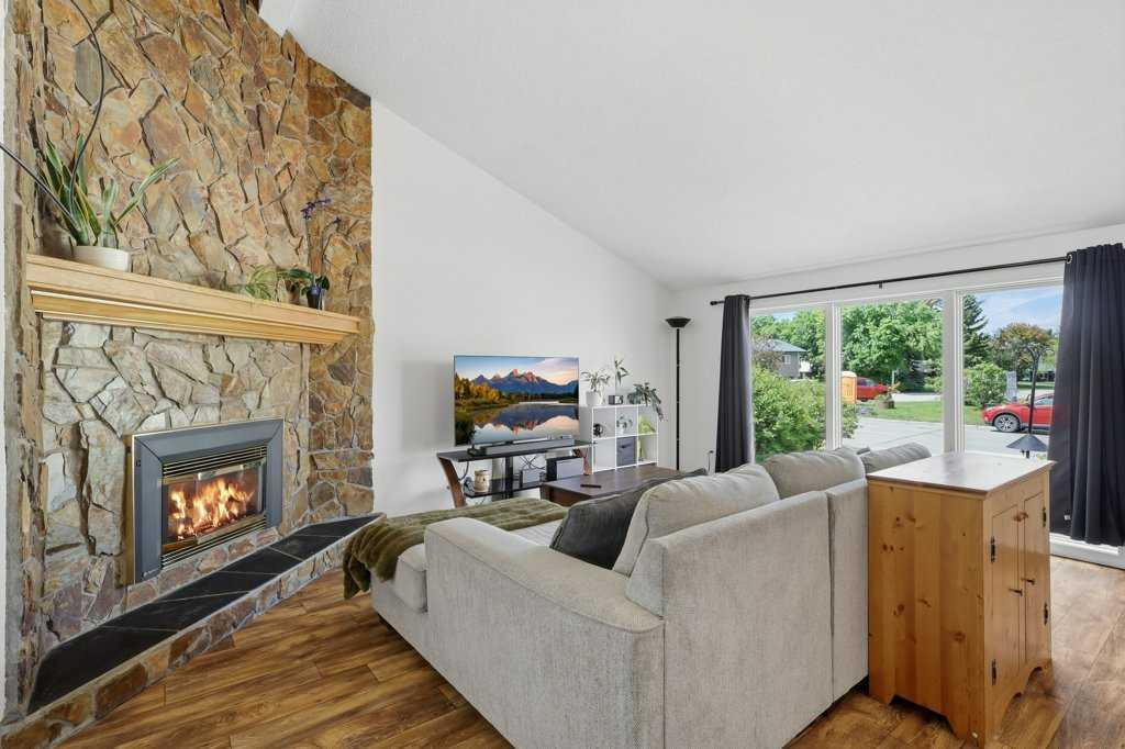 28 Larne Place