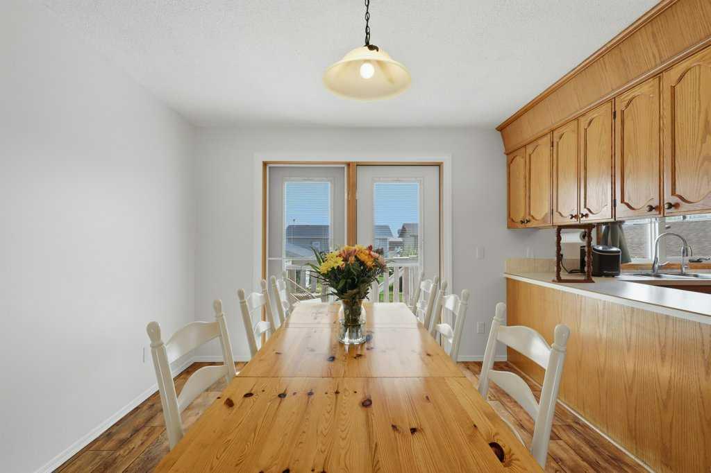 28 Larne Place