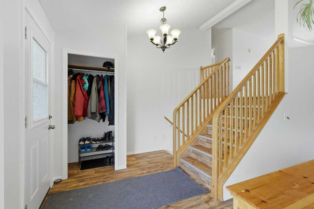 28 Larne Place