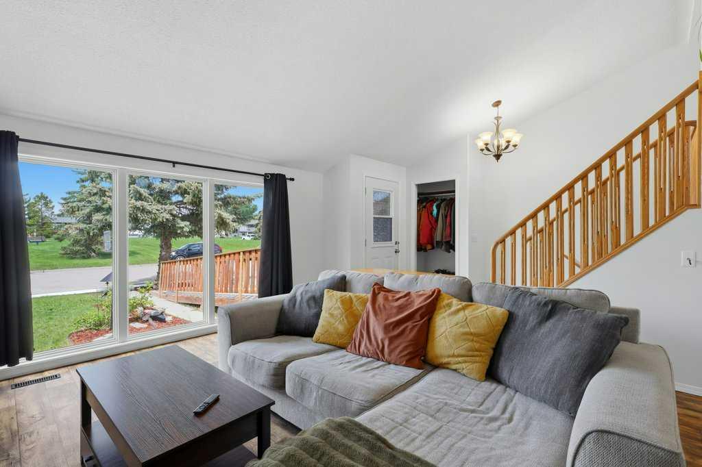 28 Larne Place
