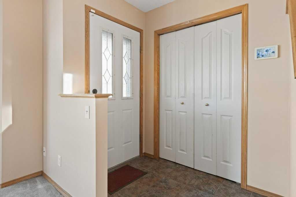 Photo of 127 Erin Meadow Crescent SE, Calgary, AB T2B 3L4 (MLS # A2352399)