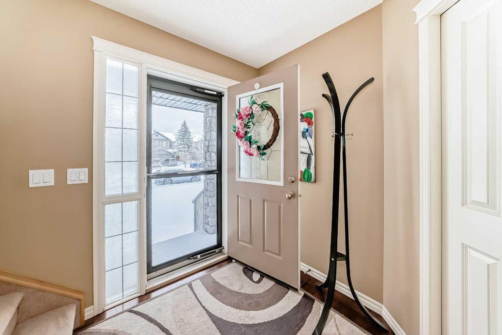 Photo of 41 Kincora Drive NW, Calgary, AB T3R 1L2 (MLS # A2296531)