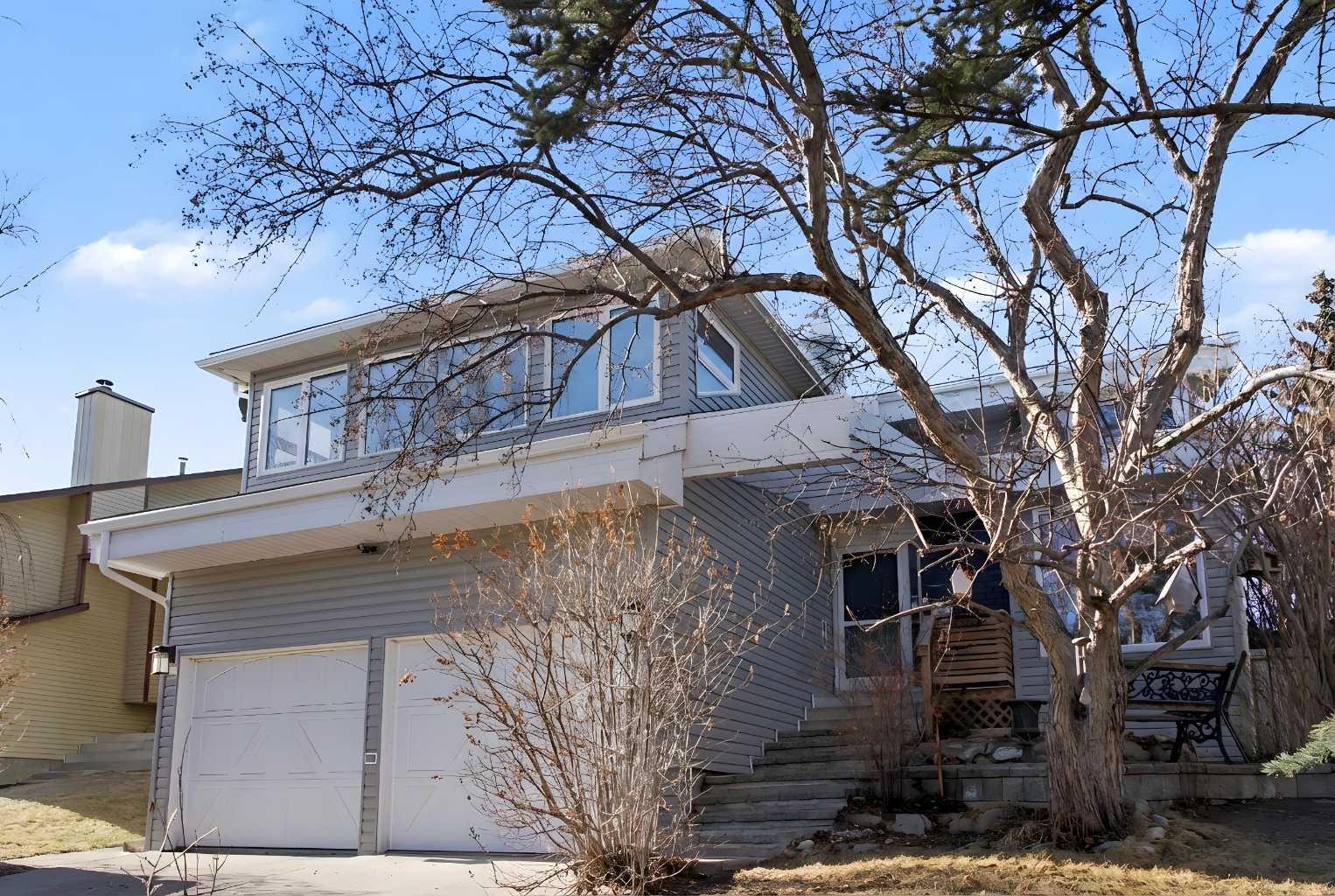 188 Bernard Drive NW