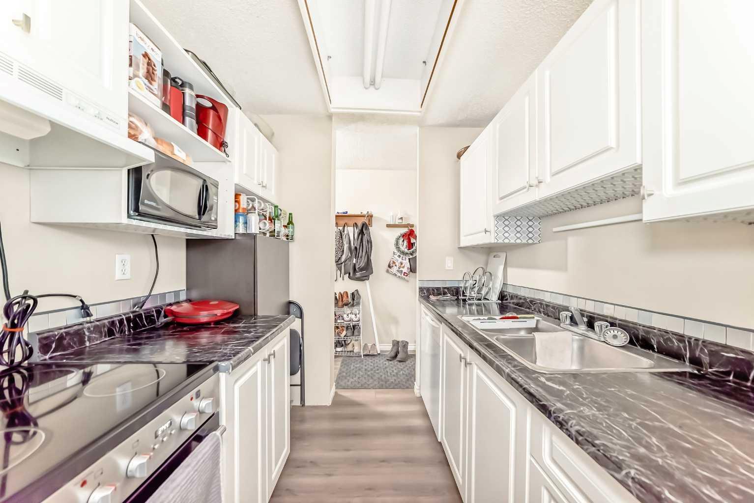 231 Heritage Drive SE 83E