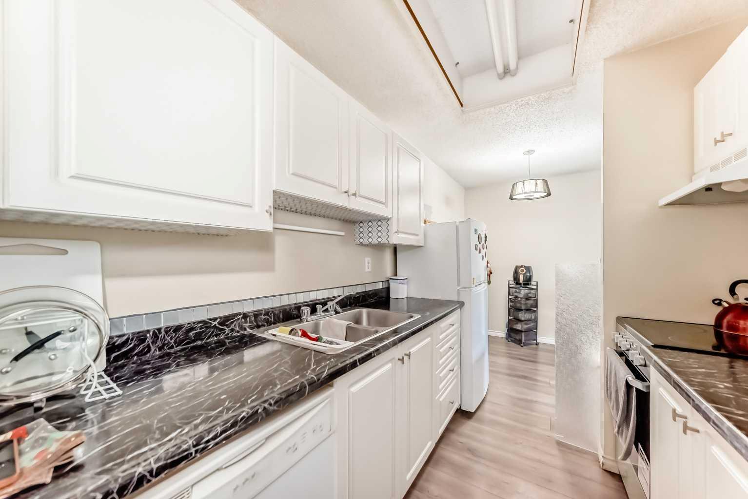 231 Heritage Drive SE 83E