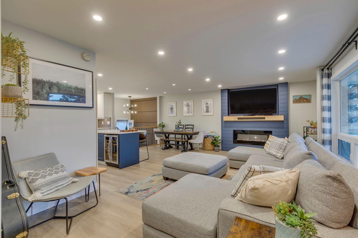 1324 Lake Sylvan Drive SE