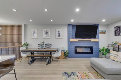 Photo of 1324 Lake Sylvan Drive SE, Calgary, AB T2J 3C8 (MLS # A2283024)