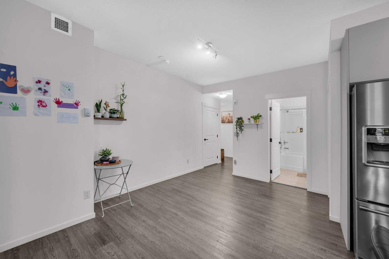 151 Legacy Main Street SE 8218