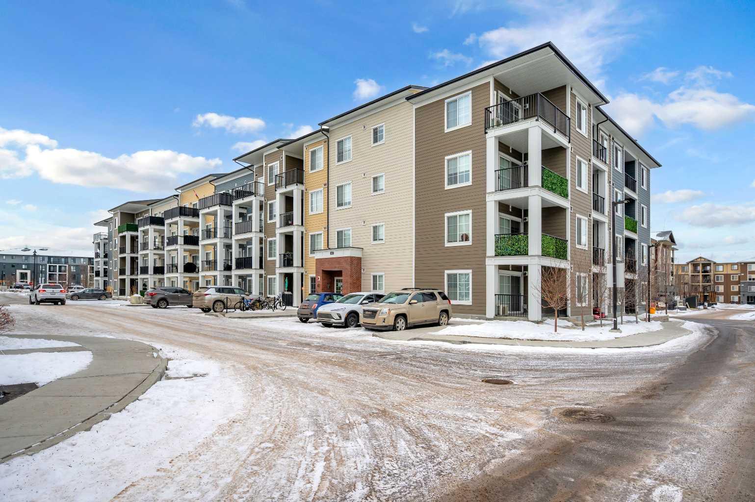 151 Legacy Main Street SE 8218