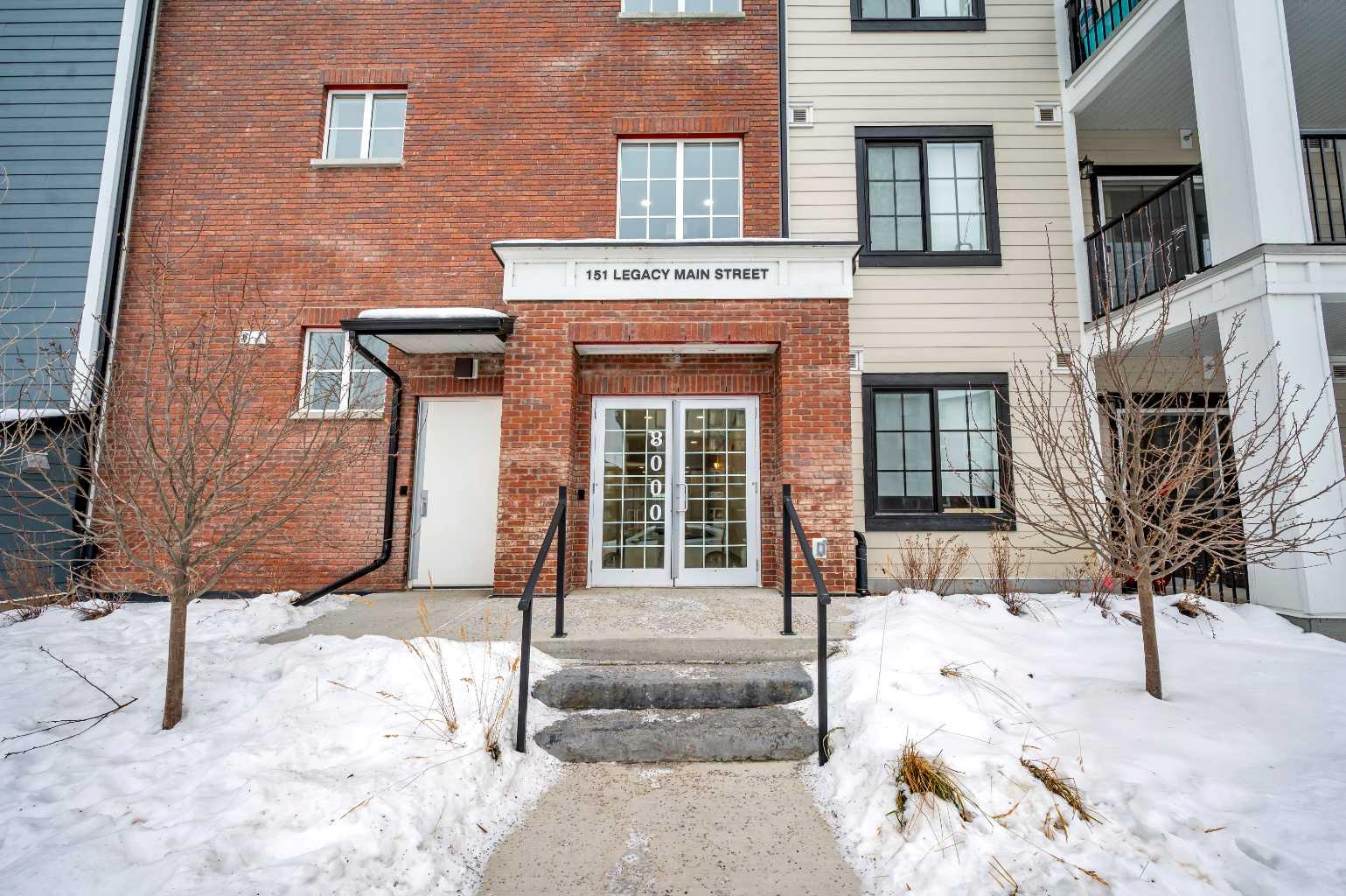 151 Legacy Main Street SE 8218