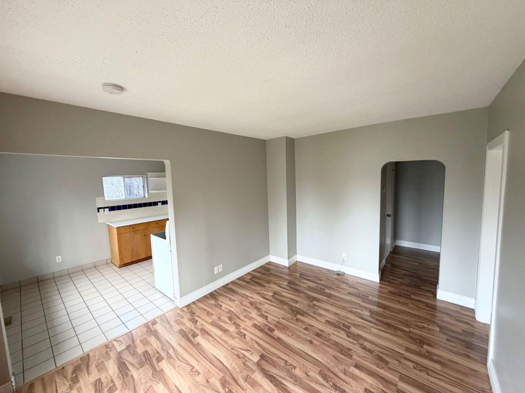 Photo of 9516 102 Avenue, Grande Prairie, AB T8V 0Z6 (MLS # A2310747)
