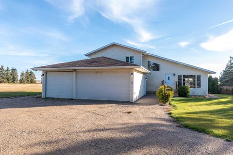 Photo of 48541 Range Road 3263, Rural, SK S0M 1R0 (MLS # A2353652)