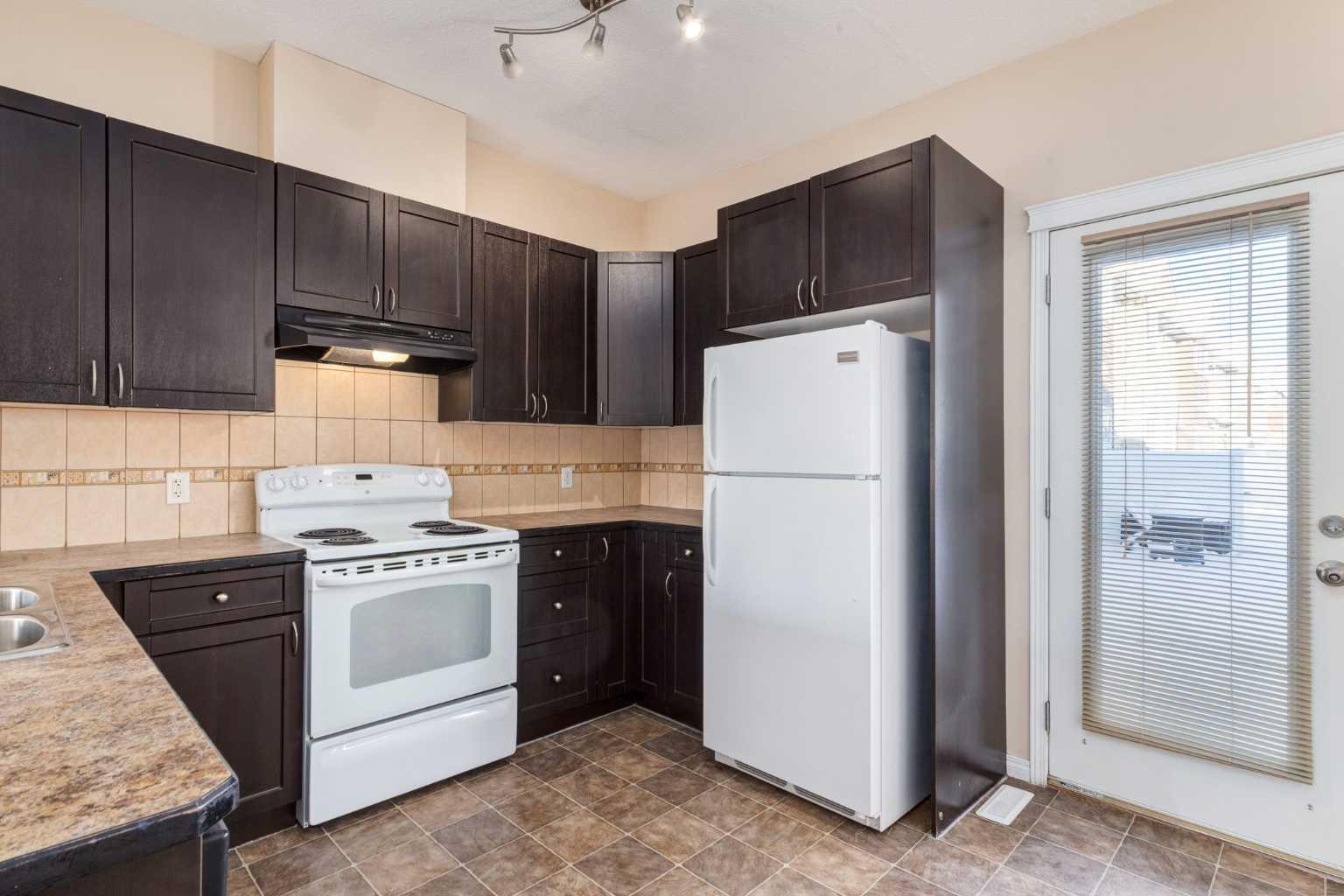 111 Tarawood Lane NE 344