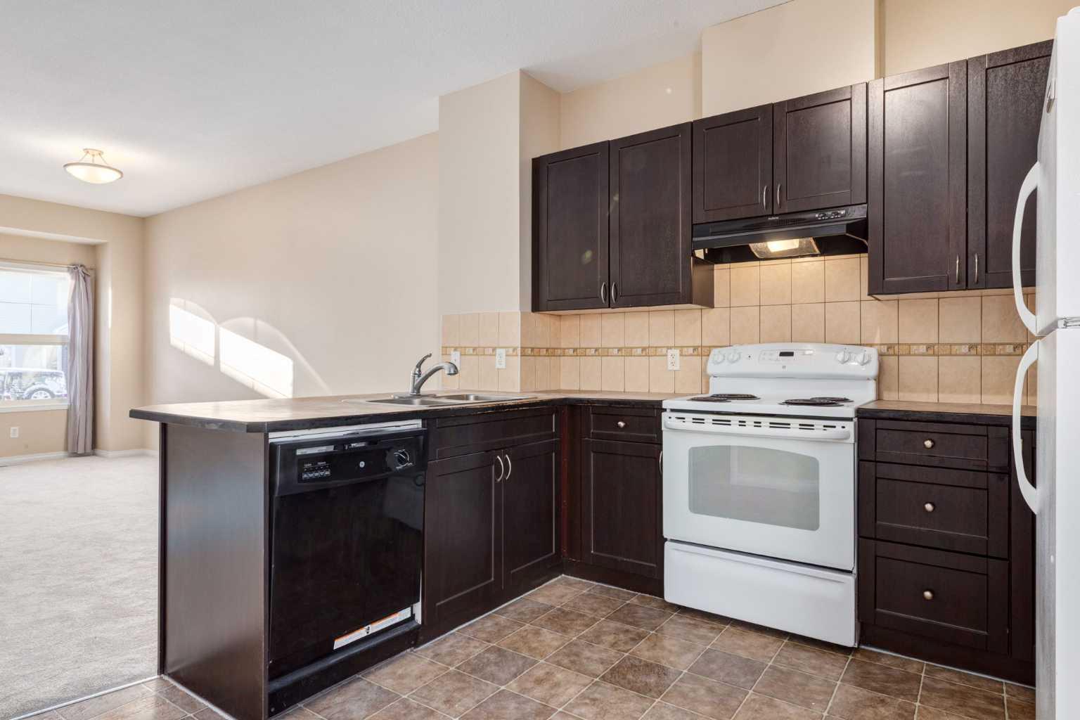 111 Tarawood Lane NE 344