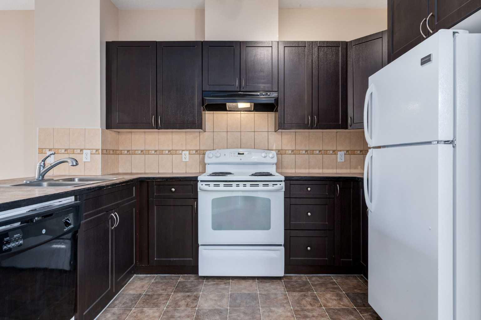 111 Tarawood Lane NE 344