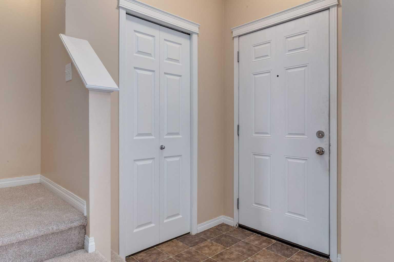 111 Tarawood Lane NE 344