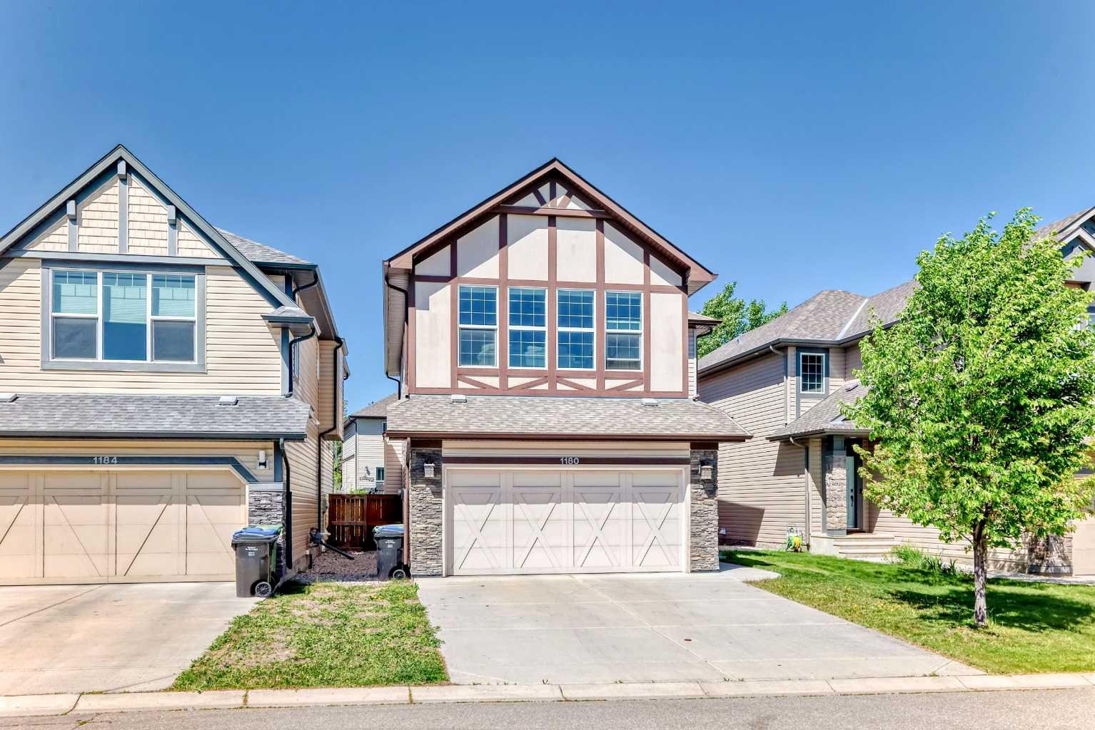 1180 Brightoncrest Common SE