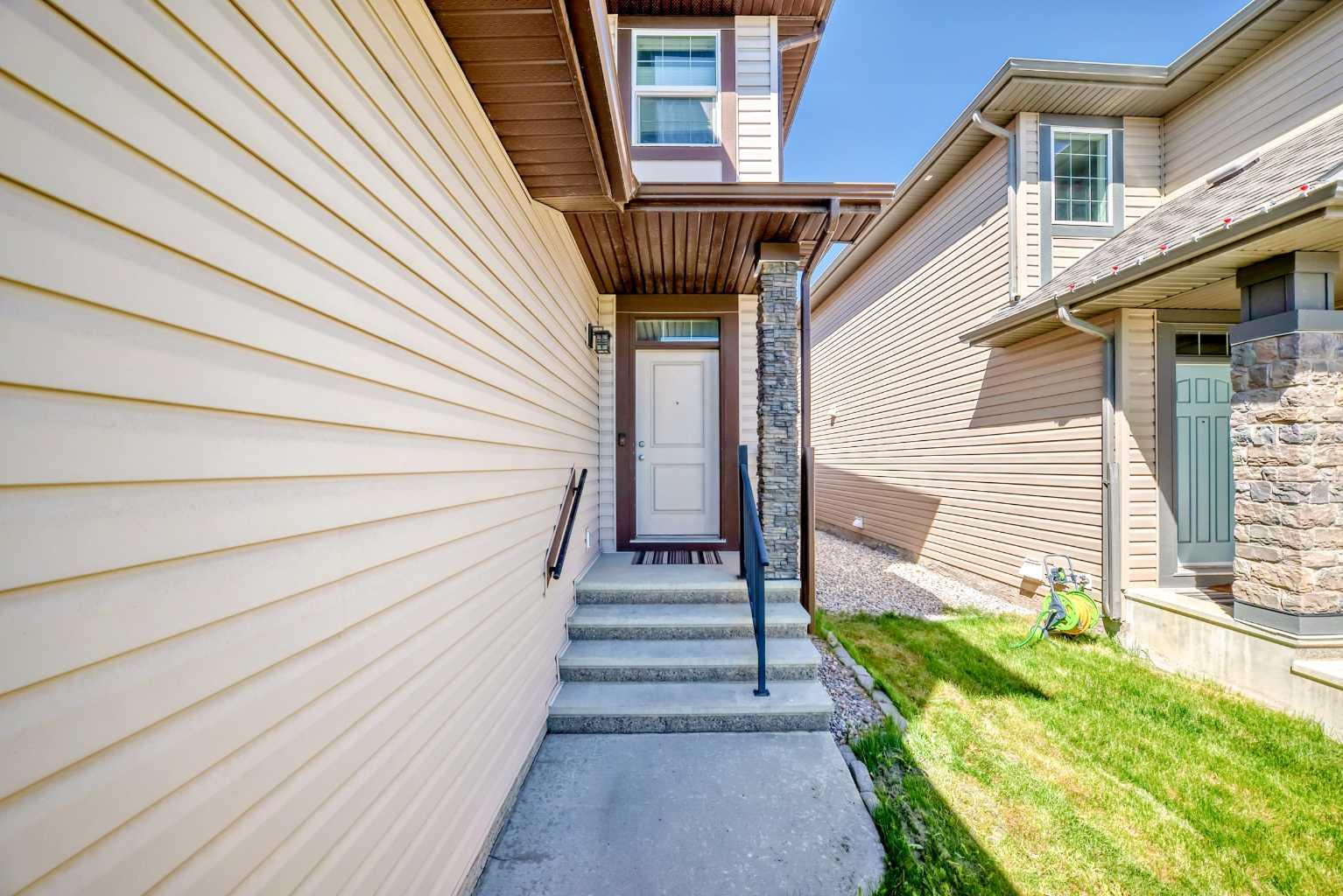 1180 Brightoncrest Common SE