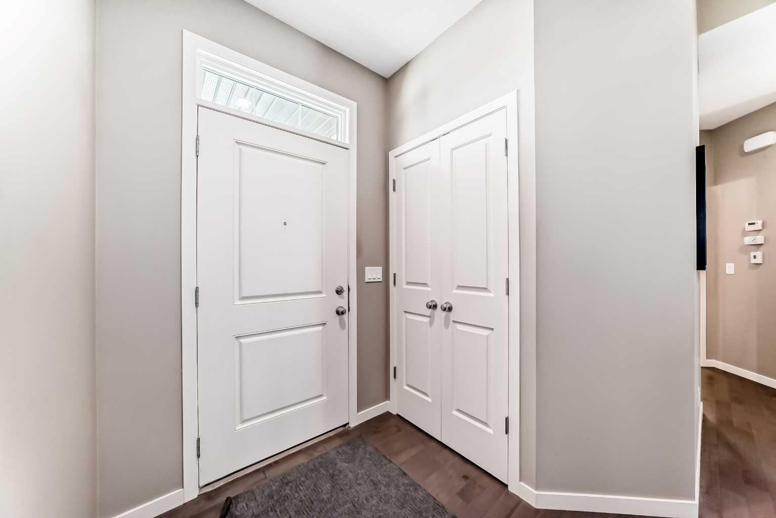 1180 Brightoncrest Common SE