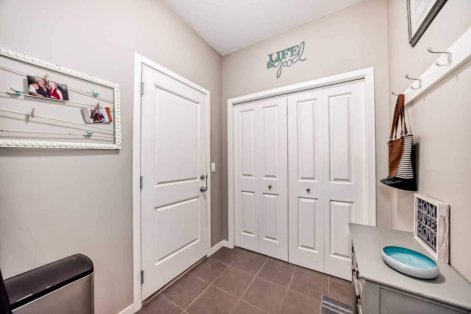 1180 Brightoncrest Common SE